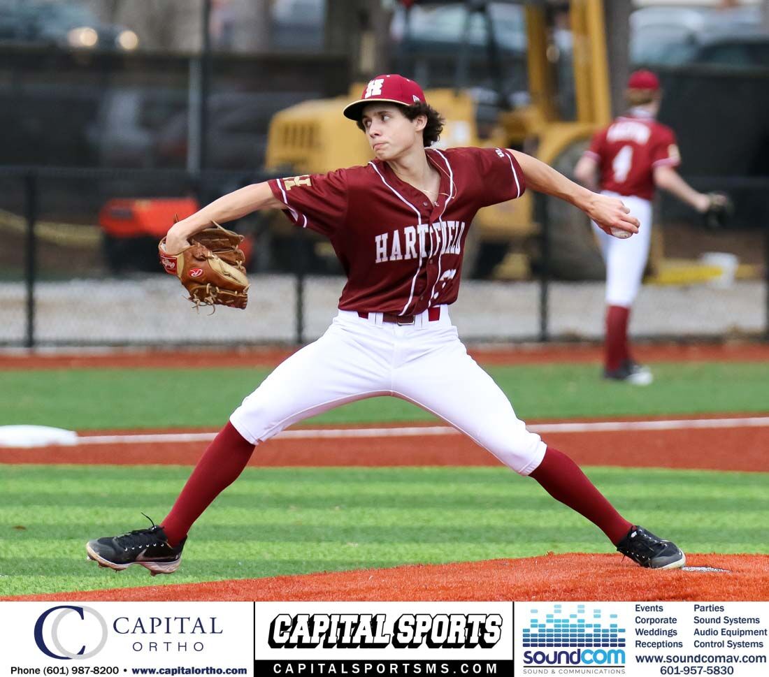 Hartfield at Jackson Prep 13.JPG